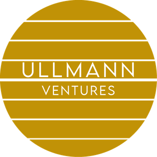 Ullmann Ventures